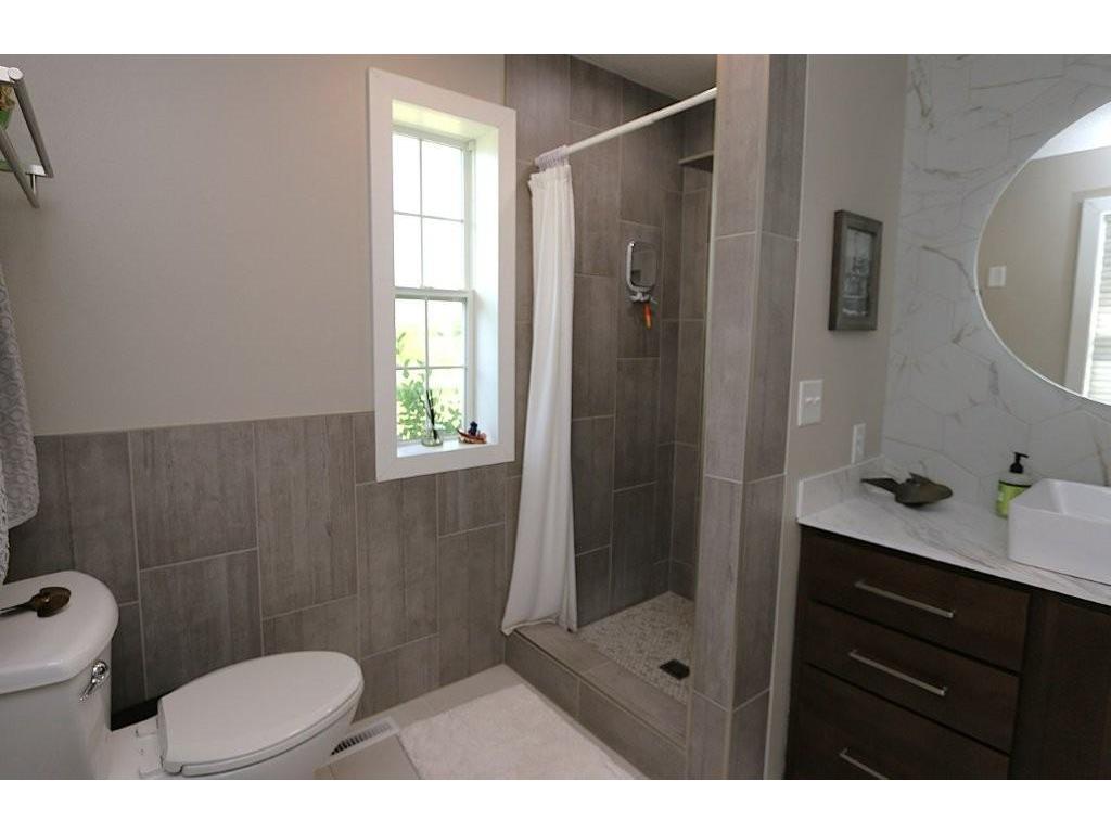 46219 Little Pine Loop Perham MN 56573 7088361 image12