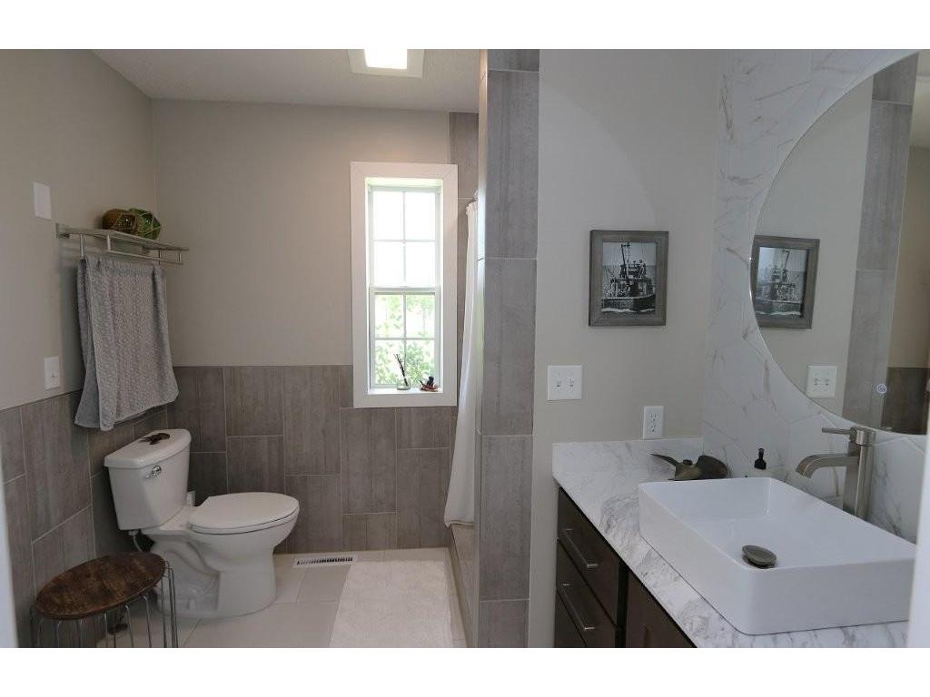 46219 Little Pine Loop Perham MN 56573 7088361 image13