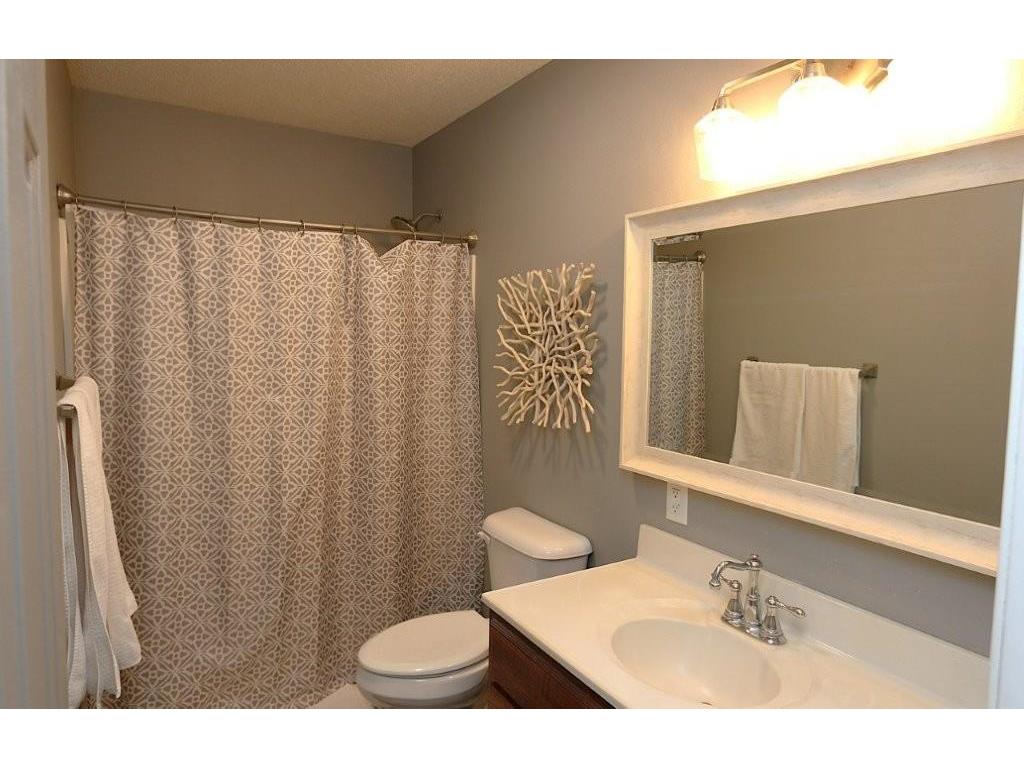 46219 Little Pine Loop Perham MN 56573 7088361 image18