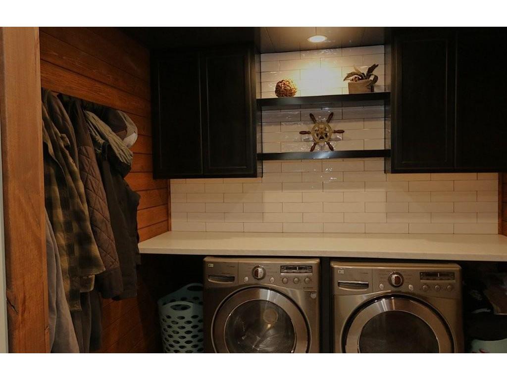 46219 Little Pine Loop Perham MN 56573 7088361 image19