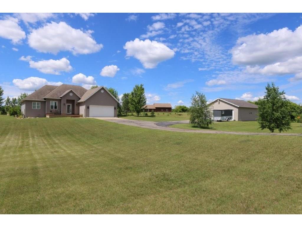 46219 Little Pine Loop Perham MN 56573 7088361 image2