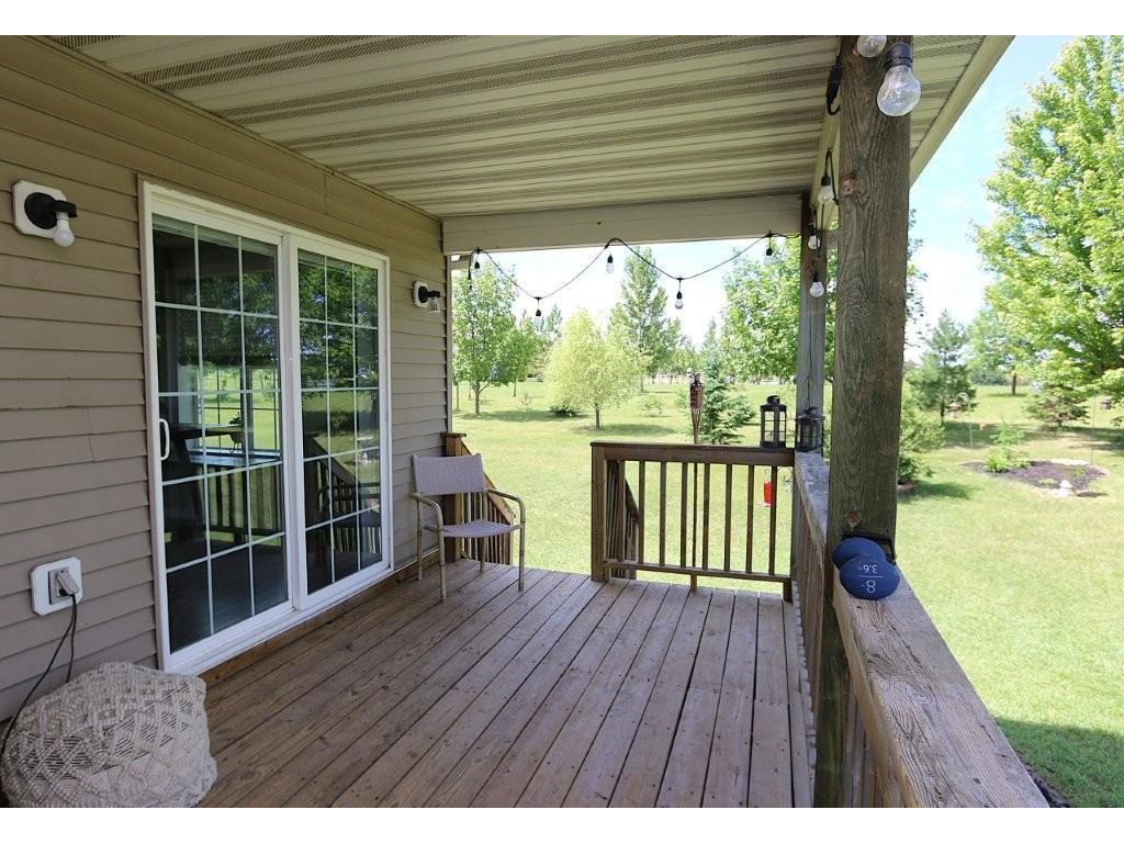 46219 Little Pine Loop Perham MN 56573 7088361 image20