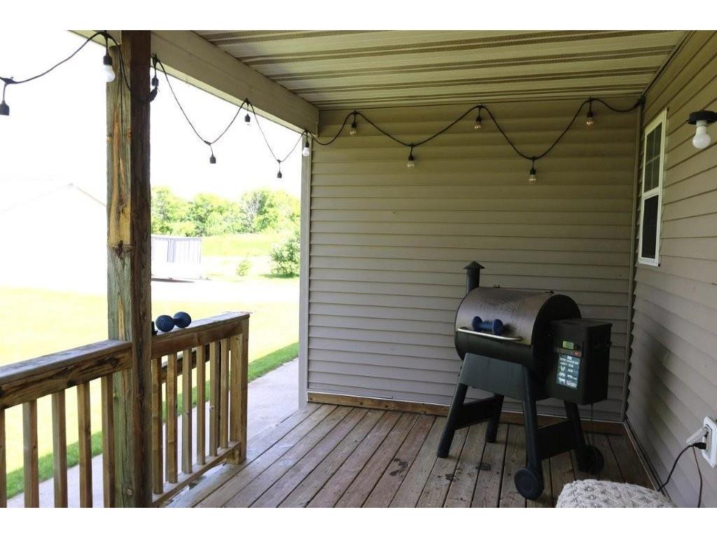 46219 Little Pine Loop Perham MN 56573 7088361 image21