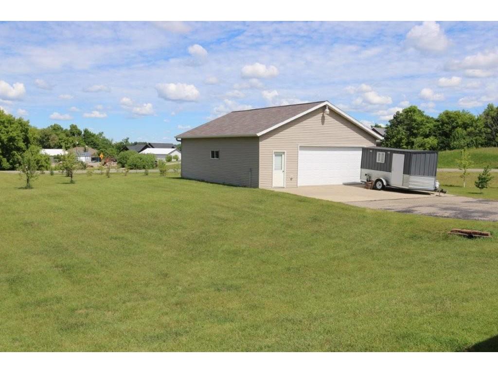 46219 Little Pine Loop Perham MN 56573 7088361 image22