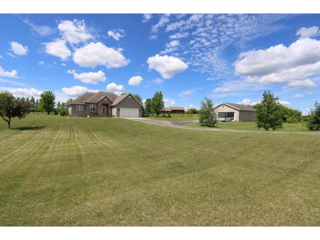 46219 Little Pine Loop Perham MN 56573 7088361 image23