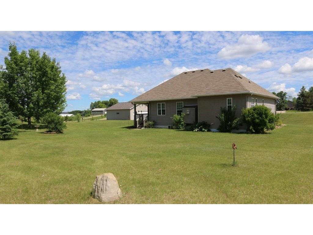 46219 Little Pine Loop Perham MN 56573 7088361 image24