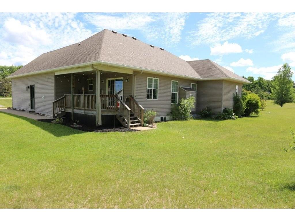 46219 Little Pine Loop Perham MN 56573 7088361 image25