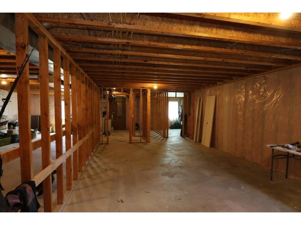46219 Little Pine Loop Perham MN 56573 7088361 image27