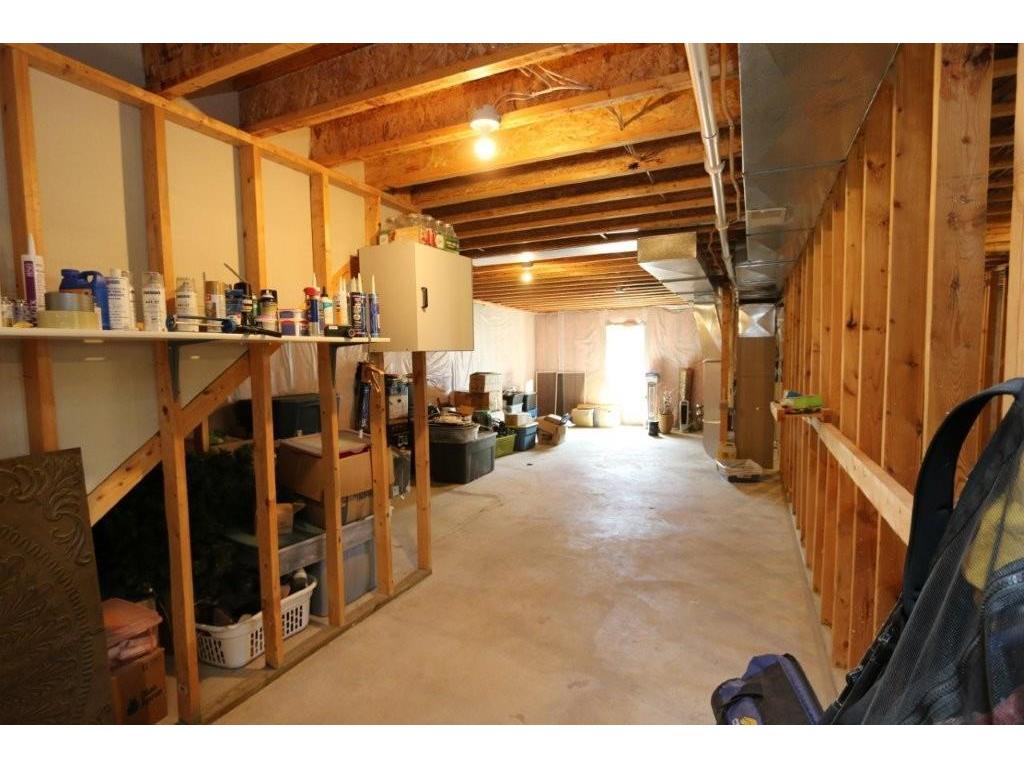 46219 Little Pine Loop Perham MN 56573 7088361 image28