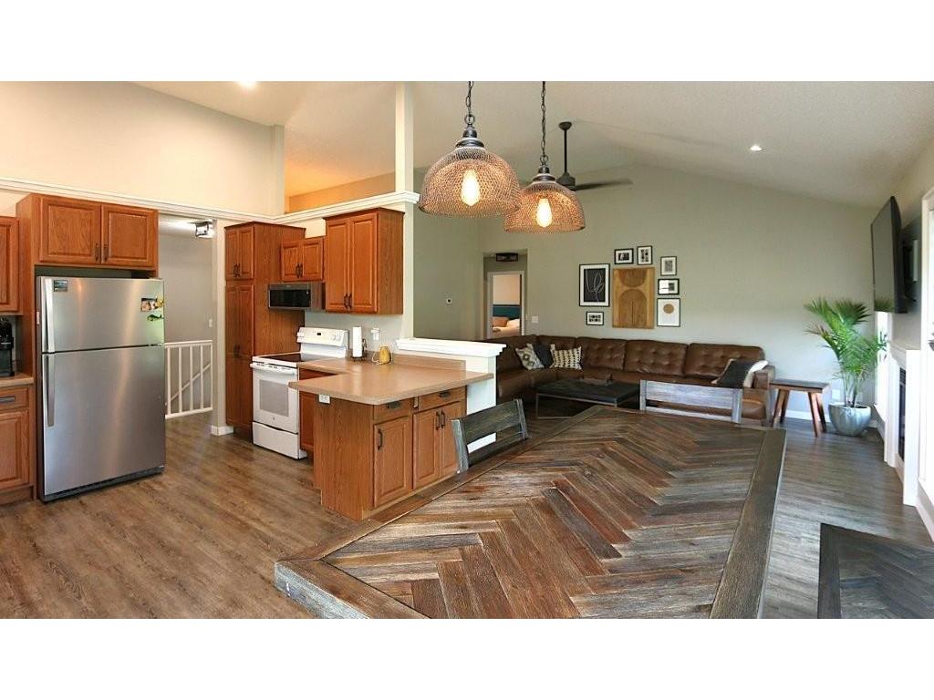 46219 Little Pine Loop Perham MN 56573 7088361 image3