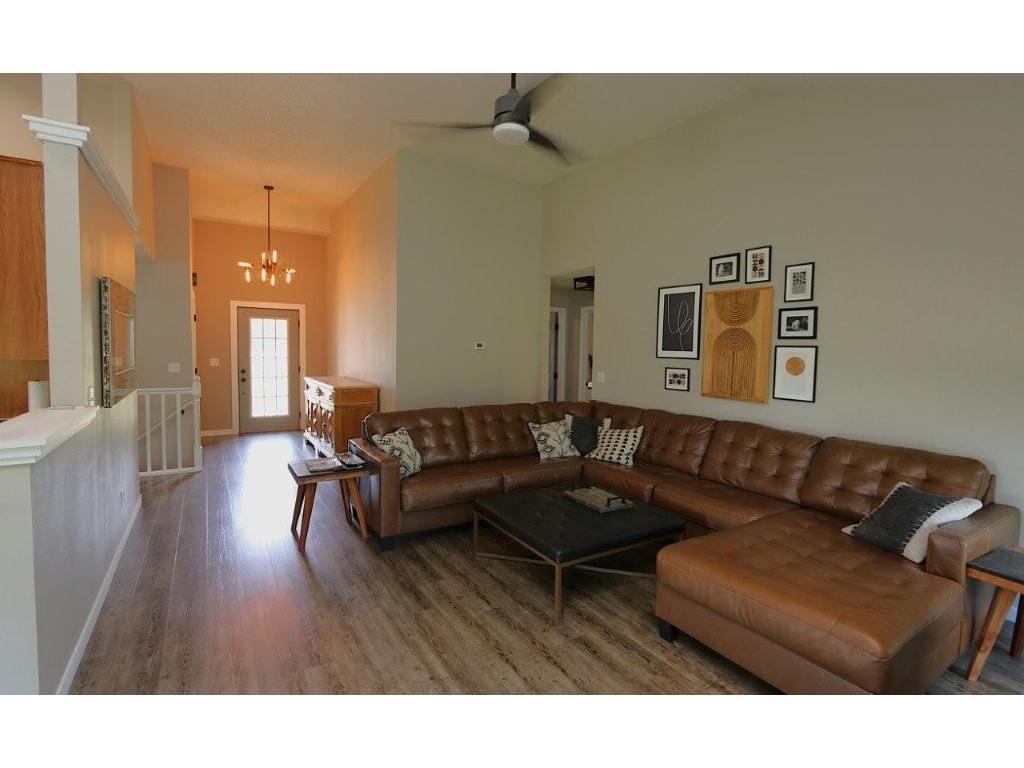 46219 Little Pine Loop Perham MN 56573 7088361 image5