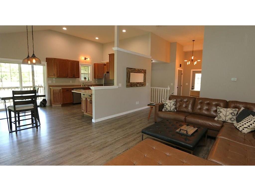 46219 Little Pine Loop Perham MN 56573 7088361 image6