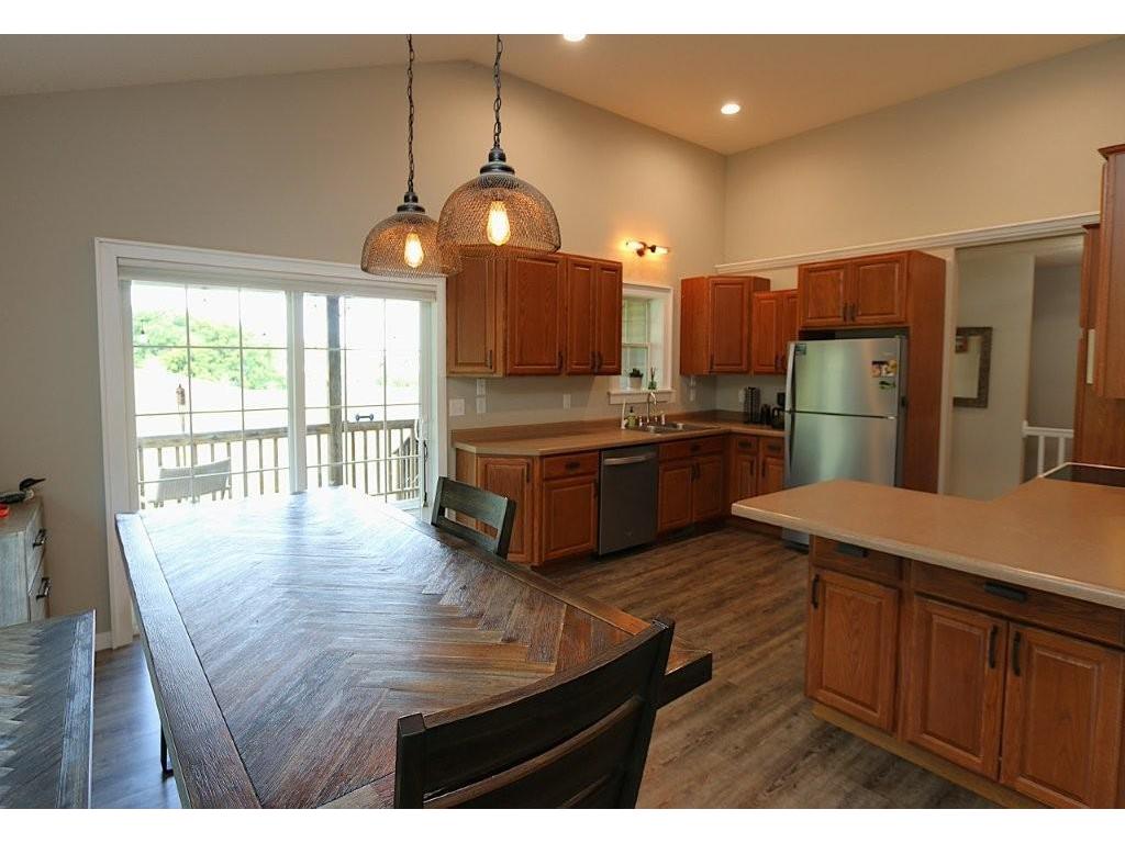 46219 Little Pine Loop Perham MN 56573 7088361 image7