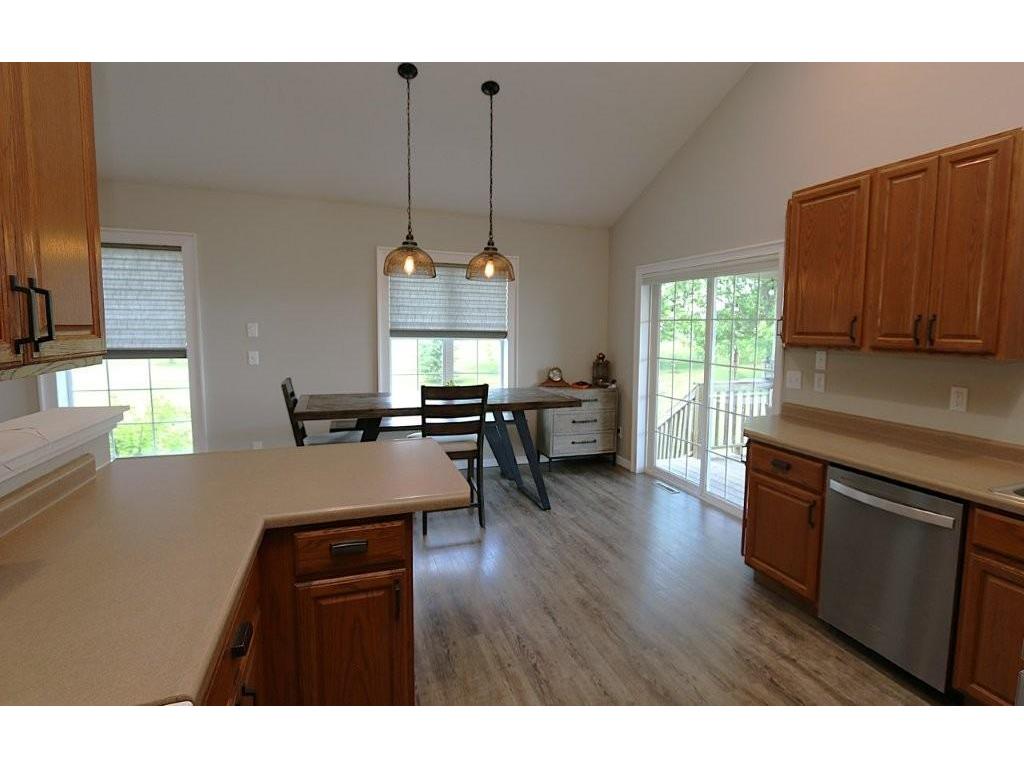 46219 Little Pine Loop Perham MN 56573 7088361 image8