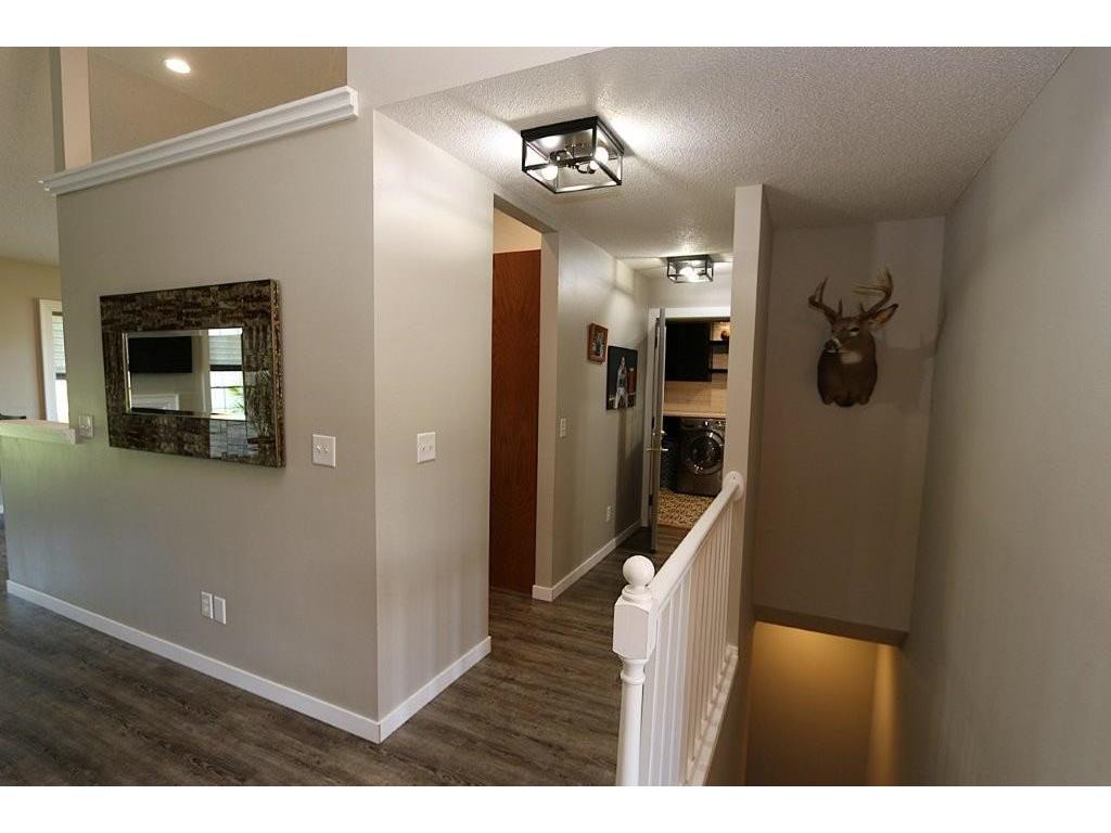 46219 Little Pine Loop Perham MN 56573 7088361 image9