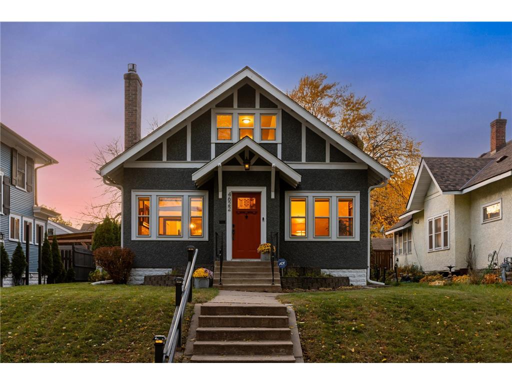 4622 1st Avenue S Minneapolis MN 55419 6815166 image1