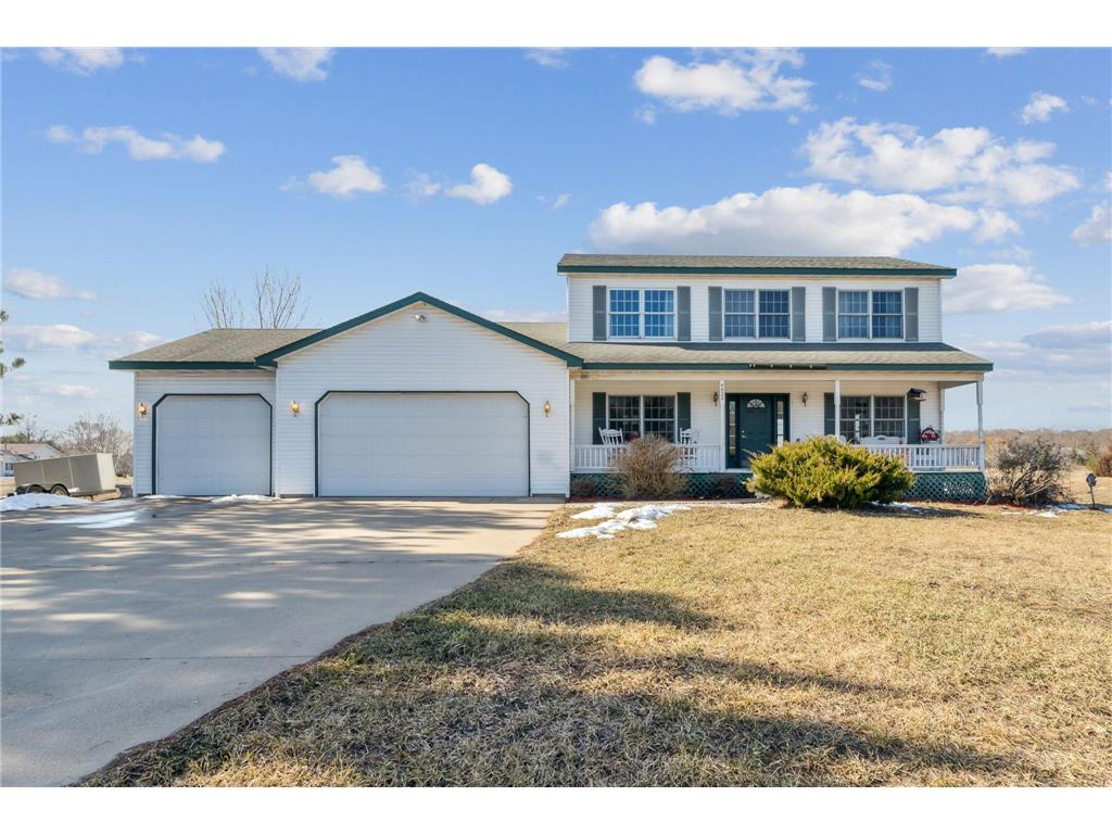 4622 316th Lane Lent Twp MN 55079 6489650 image1