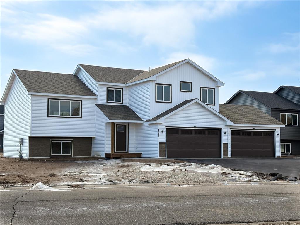 4622 9th Street NE Saint Cloud MN 56304 7006186 image1