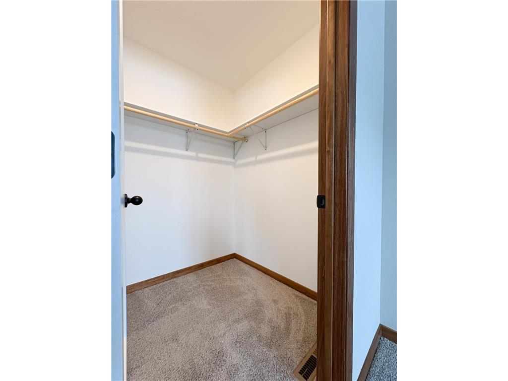 4622 9th Street NE Saint Cloud MN 56304 7006186 image14