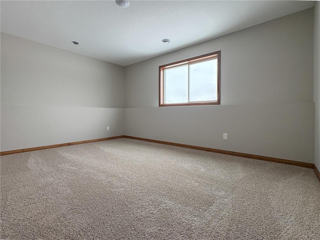 4622 9th Street NE Saint Cloud MN 56304 7006186 image20