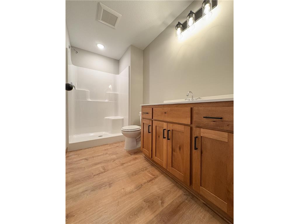 4622 9th Street NE Saint Cloud MN 56304 7006186 image21