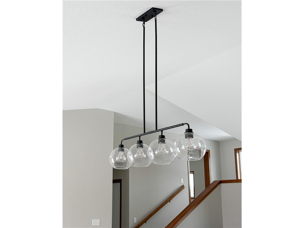 4622 9th Street NE Saint Cloud MN 56304 7006186 image6