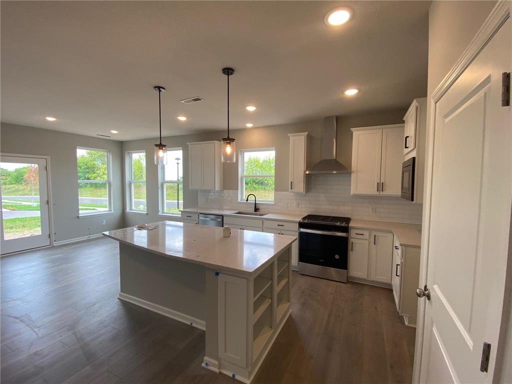 4622 Benjamin Place Woodbury MN 55129 6358230 image1