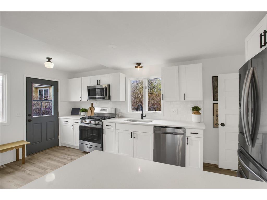 4622 Blaisdell Avenue Minneapolis MN 55419 6383720 image1