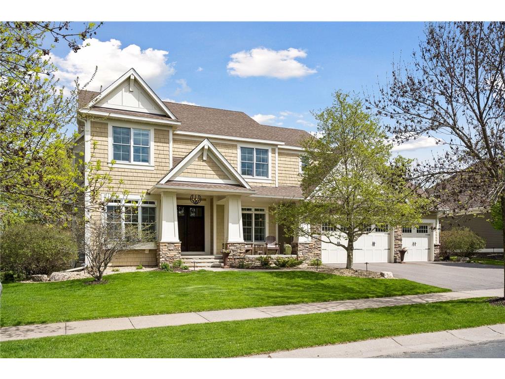4622 Bluebell Trail N Medina MN 55340 7015806 image1