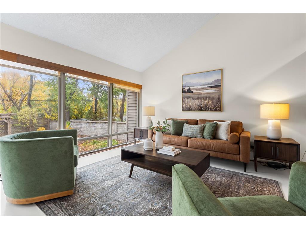 4622 France Avenue S Edina MN 55410 6788867 image1