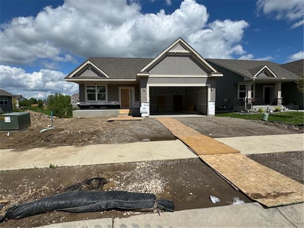 4622 Landmark Drive NE Saint Michael MN 55376 6569041 image1