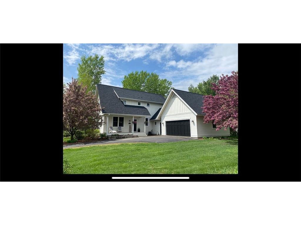 4622 Lilac Lane N Lake Elmo MN 55042 6363532 image1