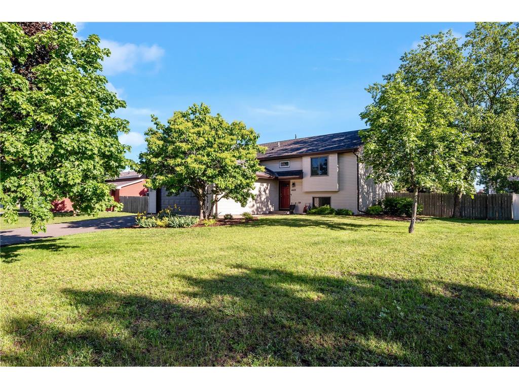 4622 Pondview Circle Big Lake MN 55309 6545771 image1