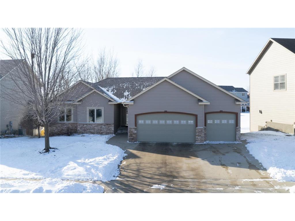 4622 Summit Pointe Place NW Rochester MN 55901 6481025 image1