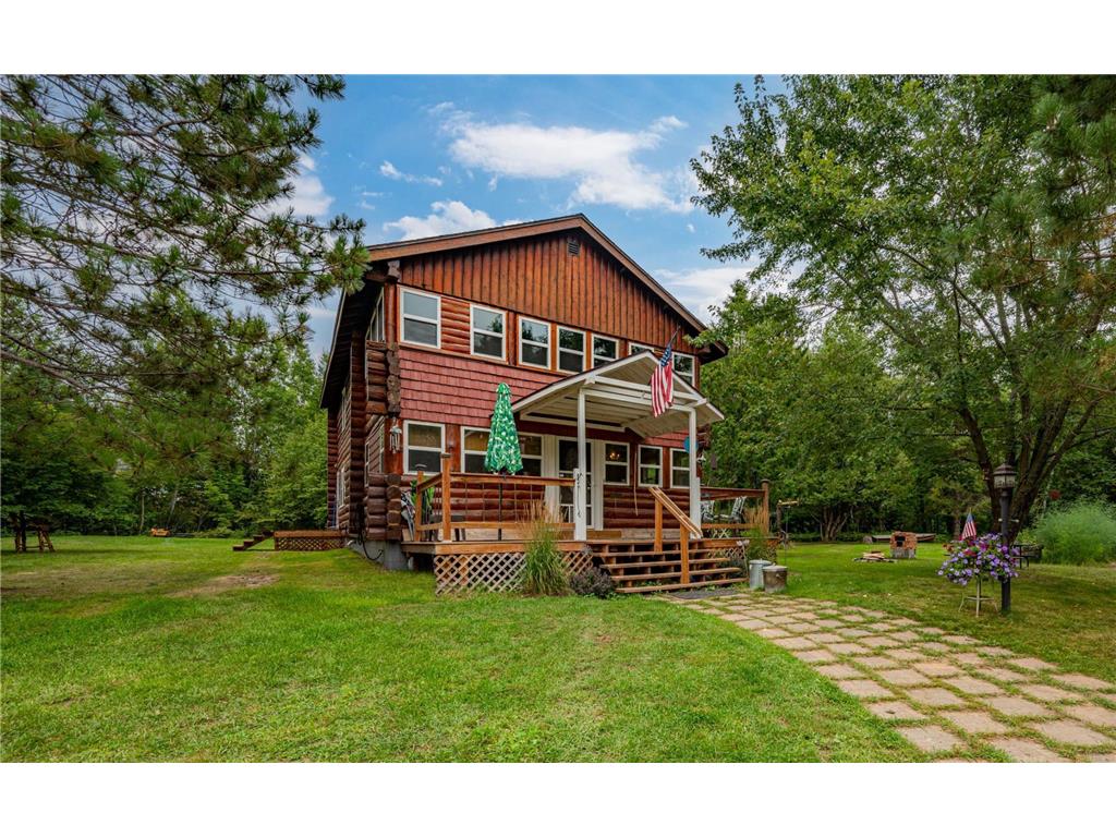 46226 Hawthorn Drive, Deer River, MN, 56636 MLS 6421609 Edina Realty