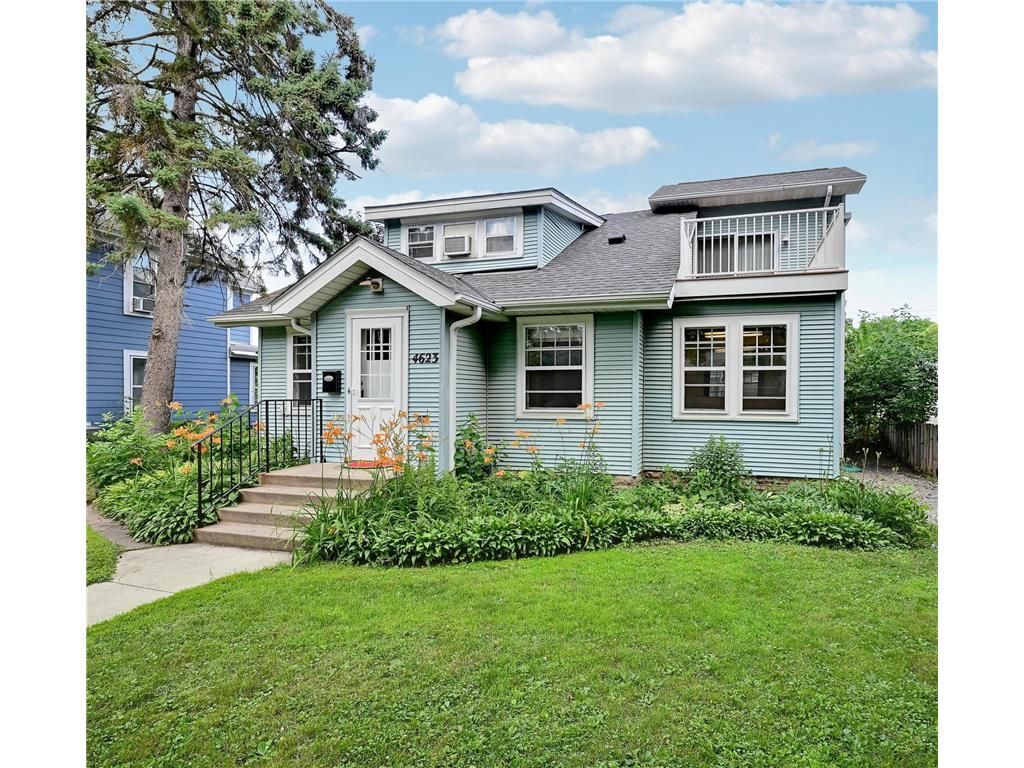 4623 Blaisdell Avenue S Minneapolis MN 55419 6743293 image1
