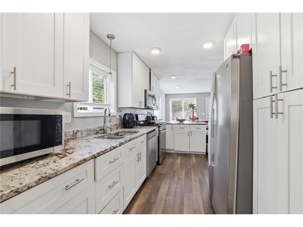 4623 Dupont Avenue N Minneapolis MN 55412 7075399 image1