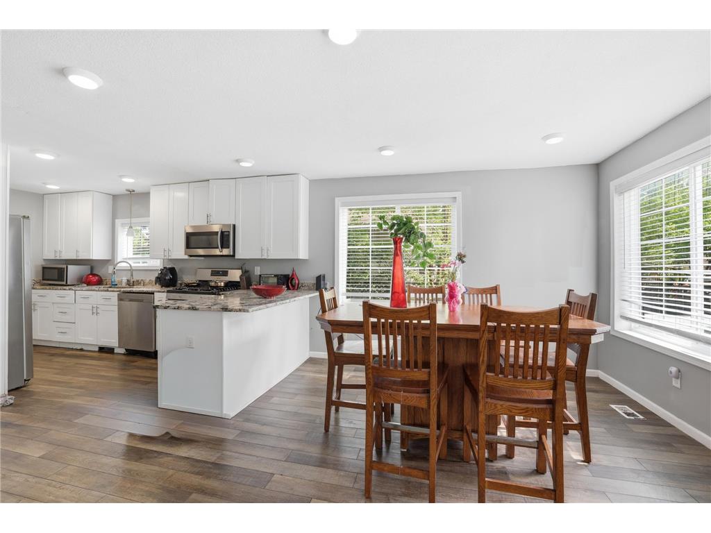 4623 Dupont Avenue N Minneapolis MN 55412 7075399 image10