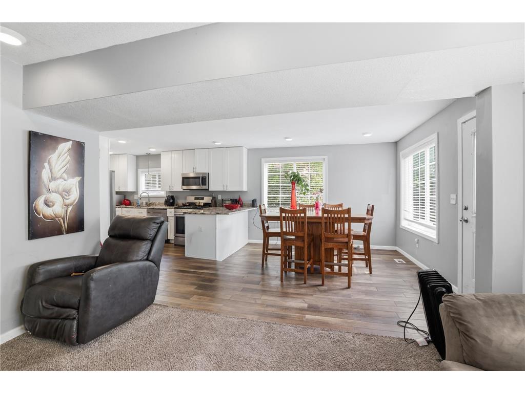 4623 Dupont Avenue N Minneapolis MN 55412 7075399 image11