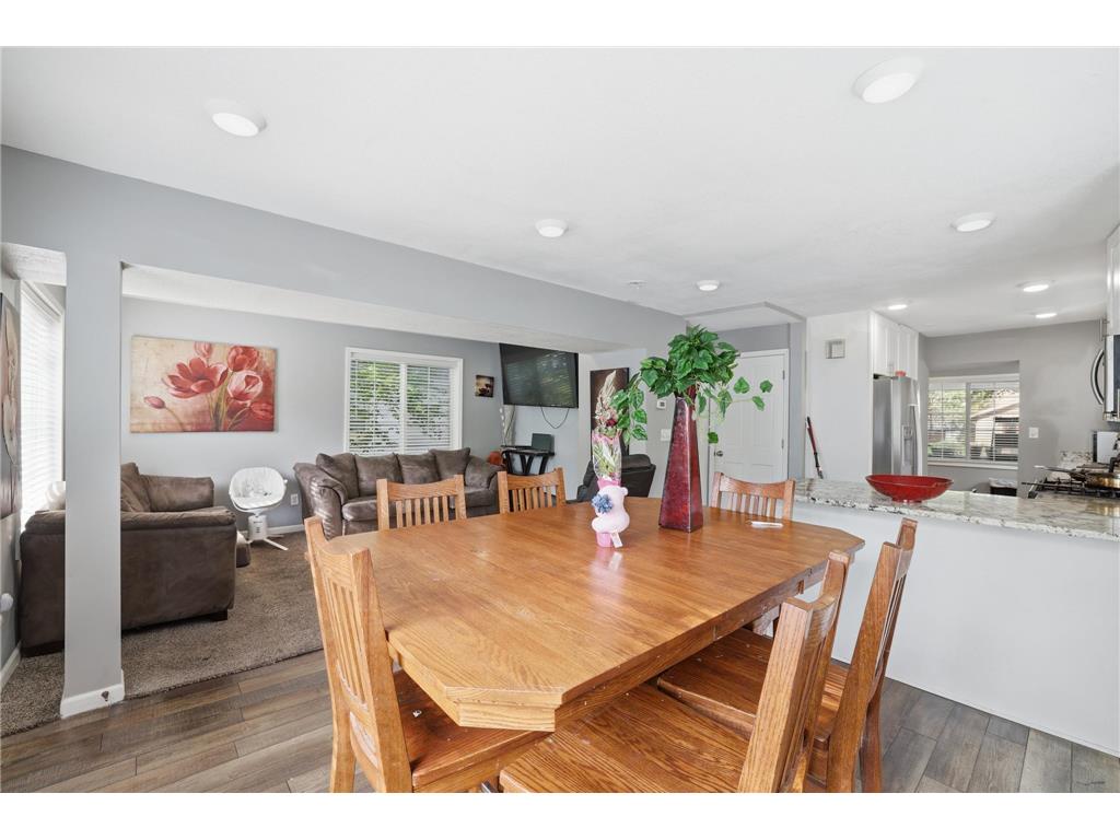 4623 Dupont Avenue N Minneapolis MN 55412 7075399 image12