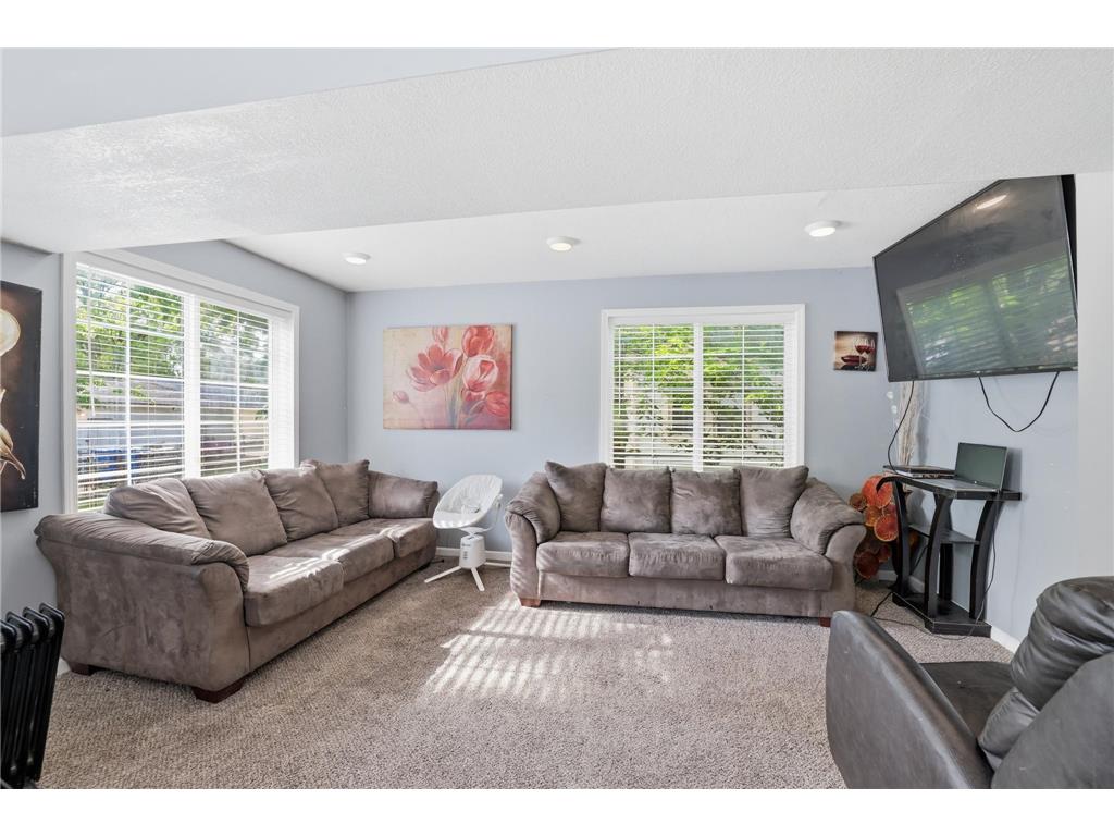 4623 Dupont Avenue N Minneapolis MN 55412 7075399 image13