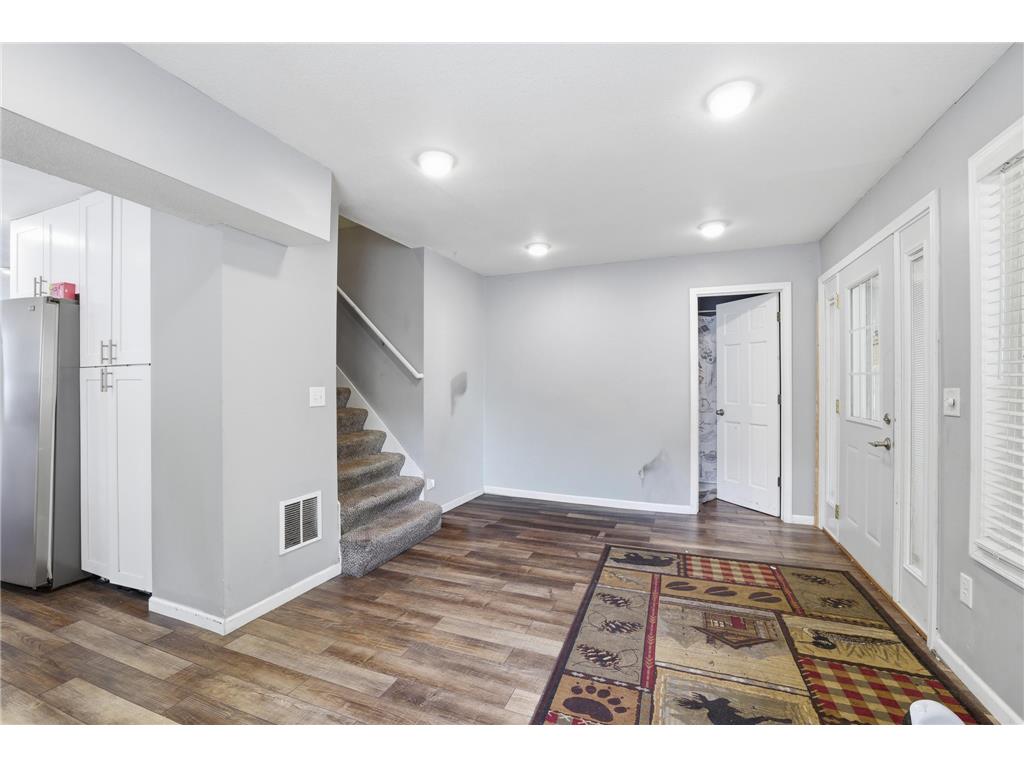 4623 Dupont Avenue N Minneapolis MN 55412 7075399 image14