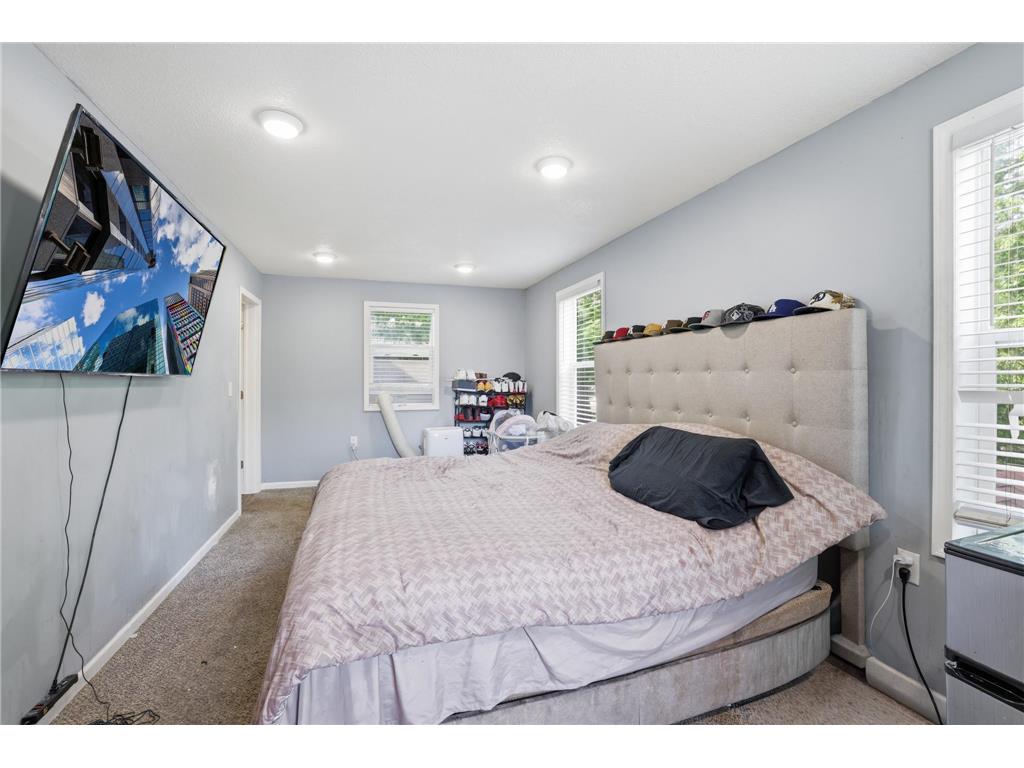 4623 Dupont Avenue N Minneapolis MN 55412 7075399 image16