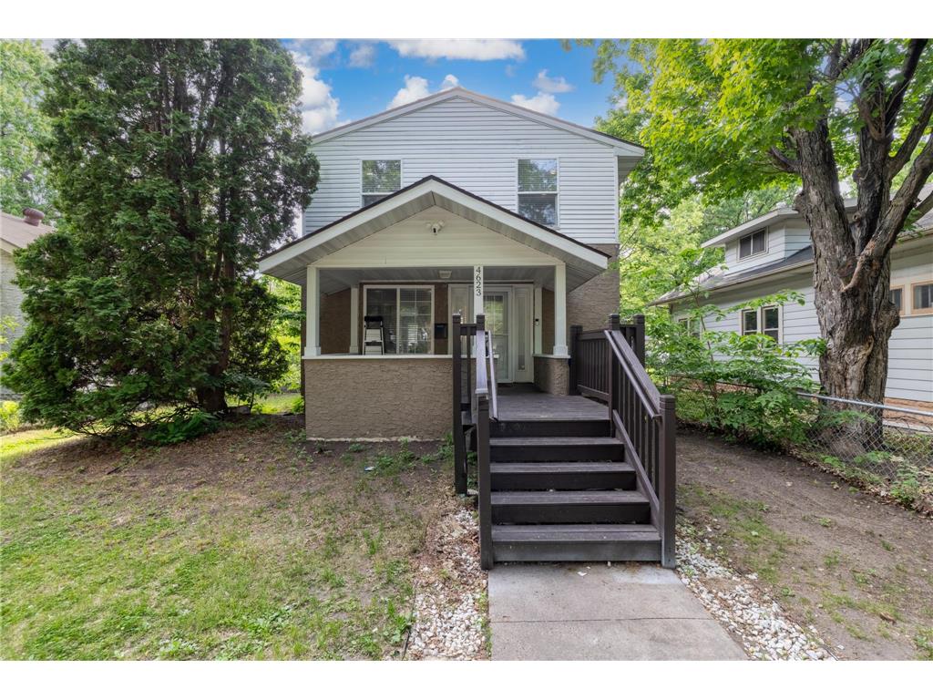 4623 Dupont Avenue N Minneapolis MN 55412 7075399 image2