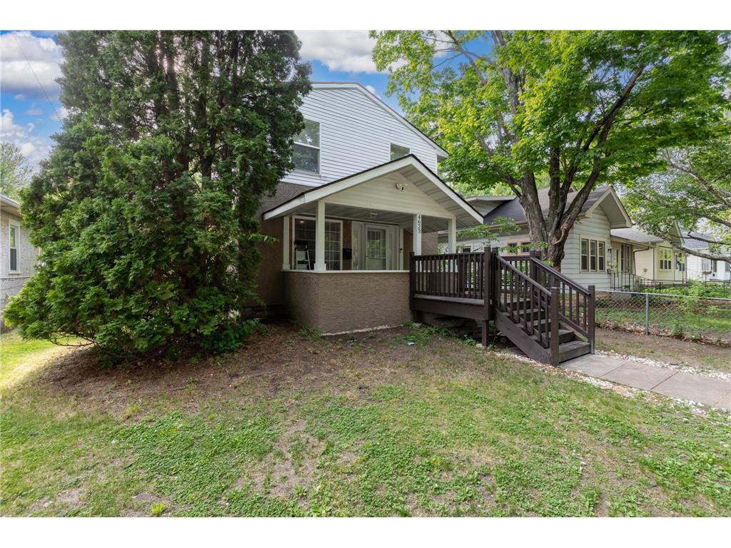 4623 Dupont Avenue N Minneapolis MN 55412 7075399 image3