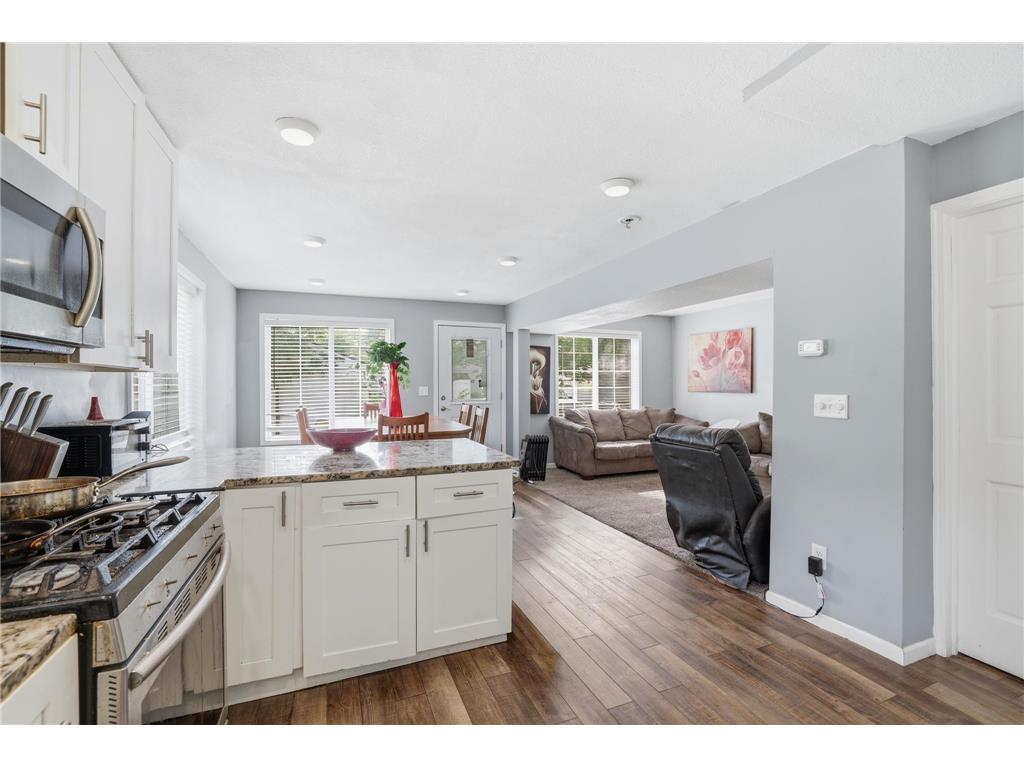 4623 Dupont Avenue N Minneapolis MN 55412 7075399 image7