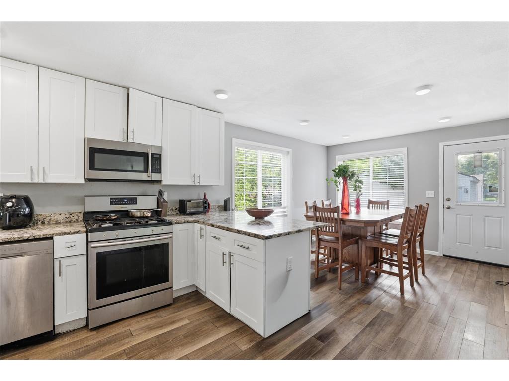 4623 Dupont Avenue N Minneapolis MN 55412 7075399 image8