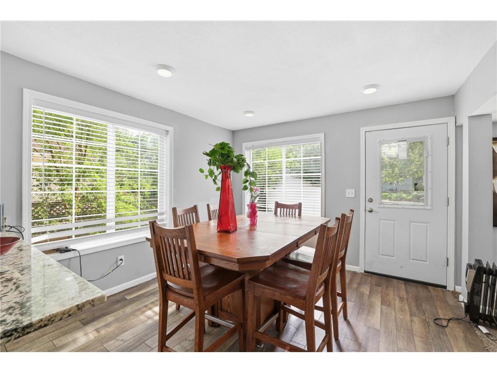 4623 Dupont Avenue N Minneapolis MN 55412 7075399 image9