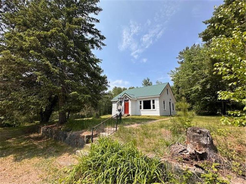 4623 Salo Road Waasa Twp MN 55732 6737211 image1