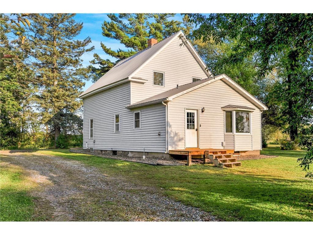 46235 20th Avenue East Side Twp MN 56342 6785915 image1